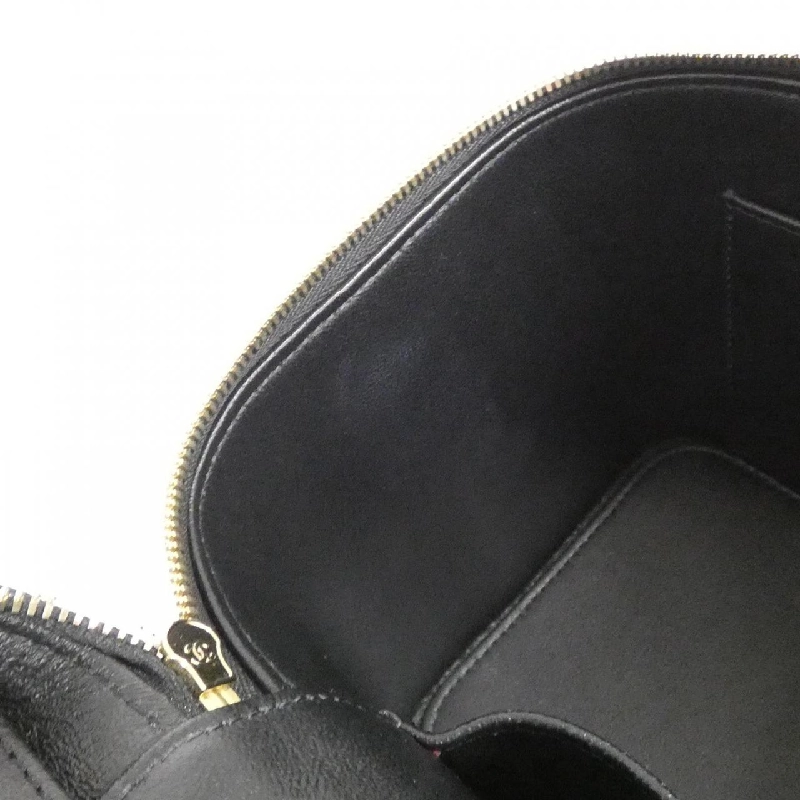 Túi Chanel AS2362 617297