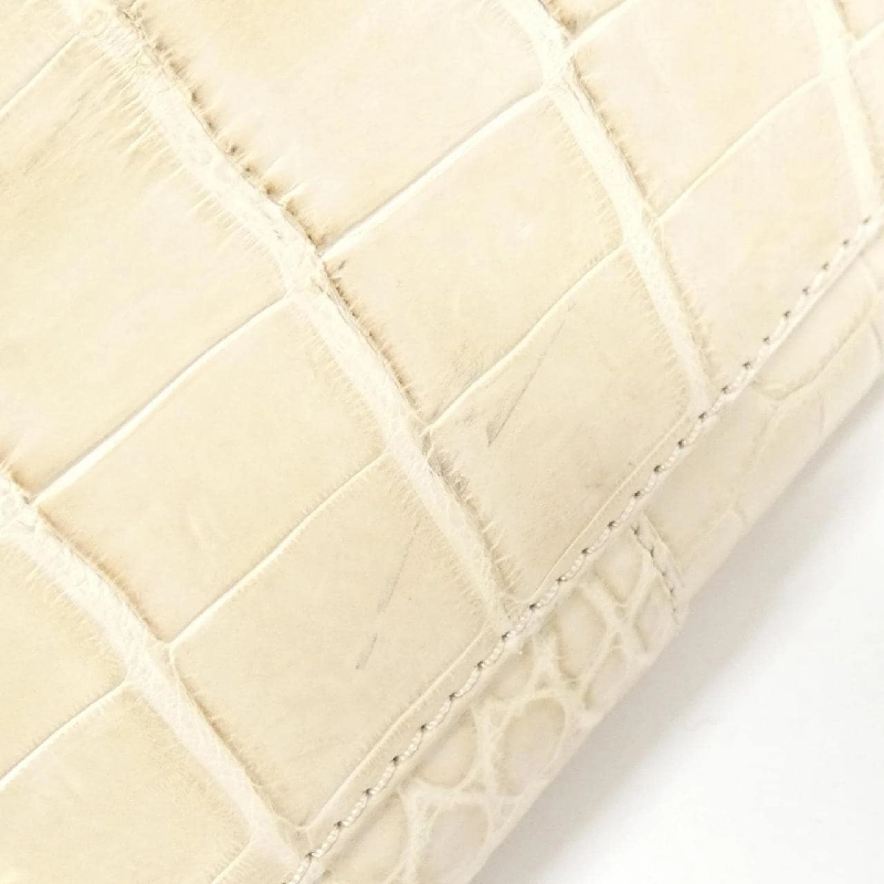 Túi Loewe Amazona - Hàng hiệu Authentic 770311