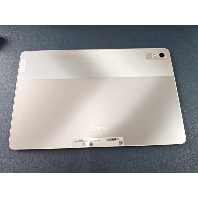 Lenovo xiaoxin pad pro 2022 387882