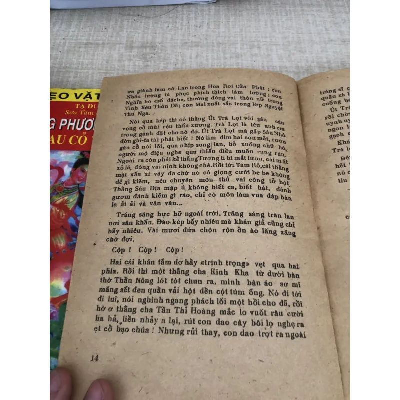 Mùa xuân chim én bay về 1009811