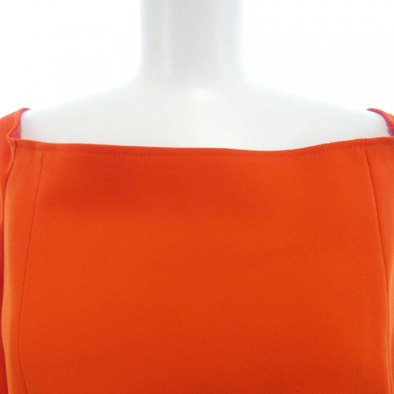 ADEAM 41627 Váy 647824