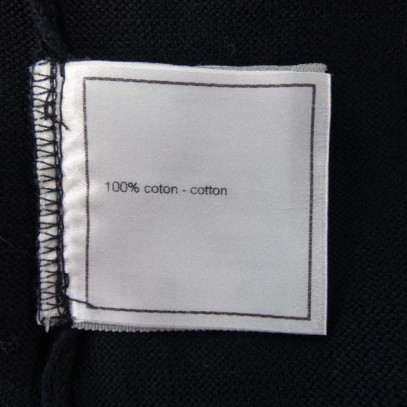 CHANEL P30104K00336 07C Áo dây - Hàng hiệu Chính hãng 822928