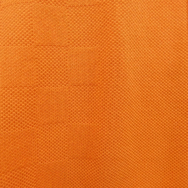 Áo polo LOUIS VUITTON - Hàng hiệu Authentic 906249