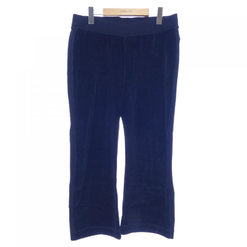 セリーヌ CELINE 2 1M11/2561 Quần - Hàng hiệu Chính hãng 820025