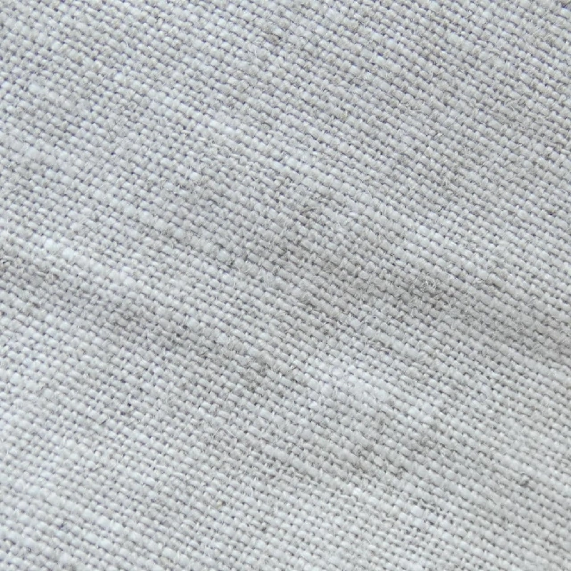 【Mã giảm giá】Áo khoác TICCA 640129