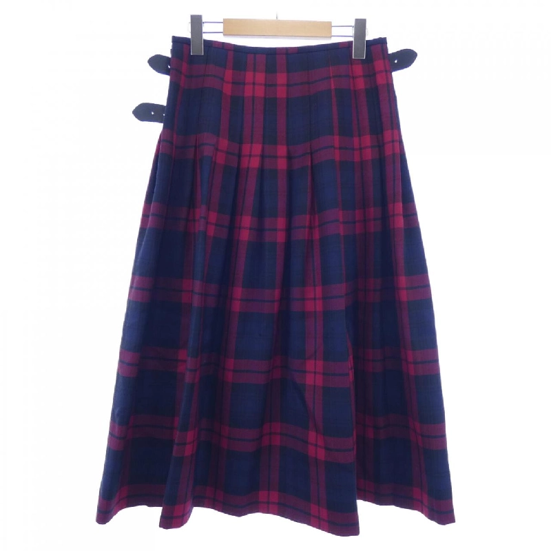 【Mã giảm giá】O'NEIL váy 652186