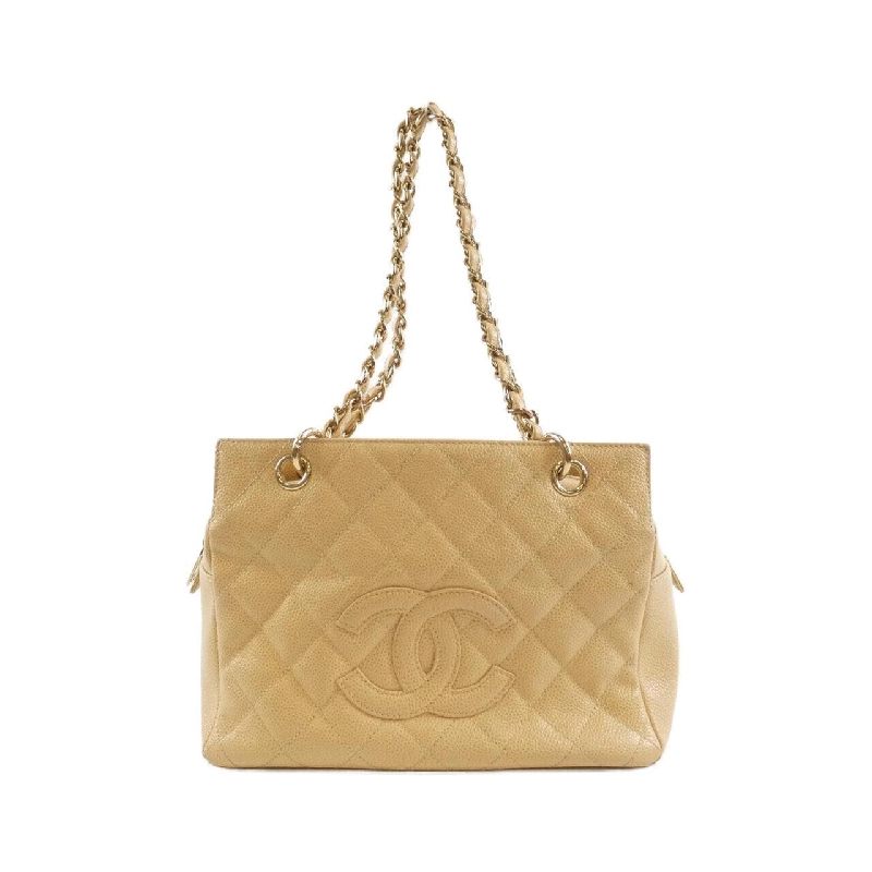 Túi xách chéo Chanel 18004 612988