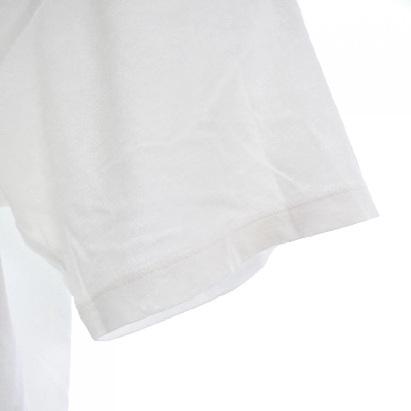 Áo thun GUCCI - Hàng hiệu Authentic 636345