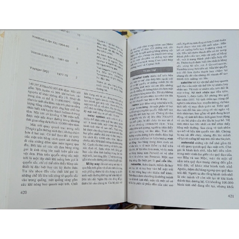 Từ Điển Văn Hóa Bách Khoa - WordsWorth Reference 129567