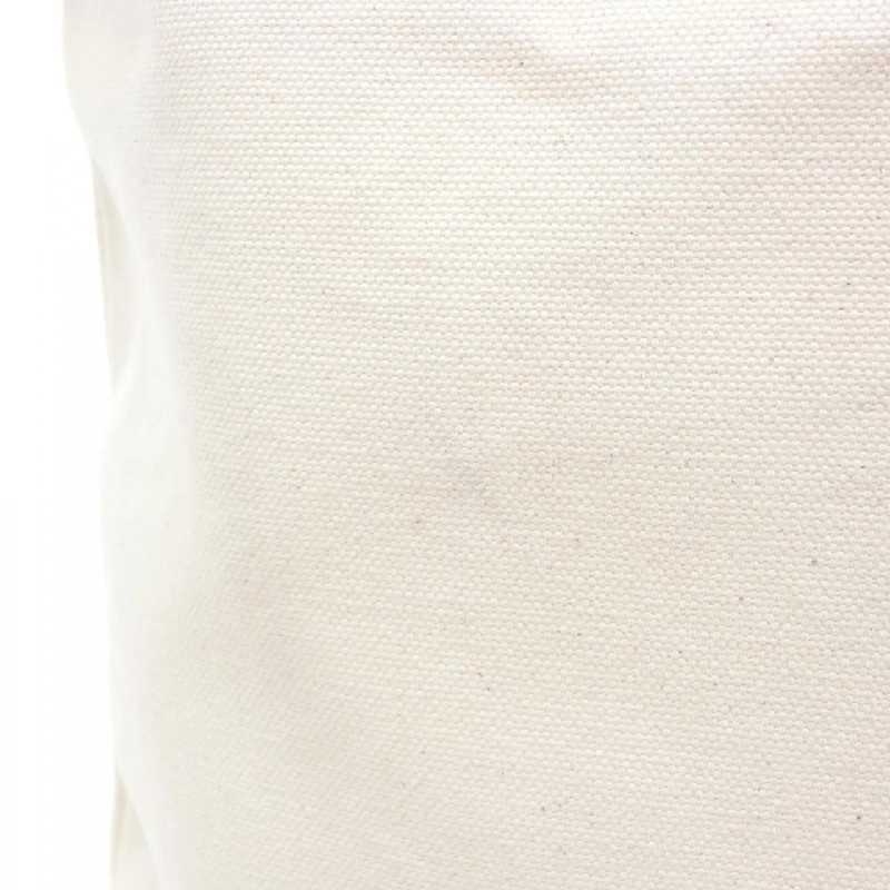 Túi Gucci 552403 93YAT 619347