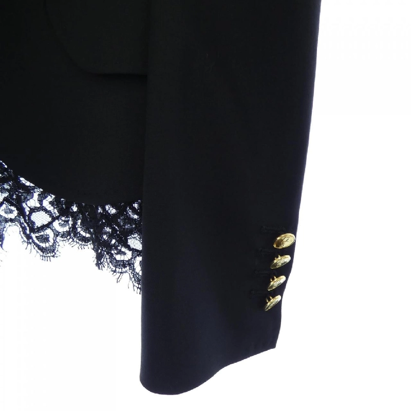 Dolce & Gabbana DOLCE&GABBANA bộ đồ 657271