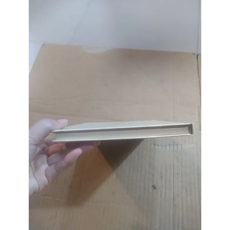 Những mẩu chuyện về Lê Nin 688026