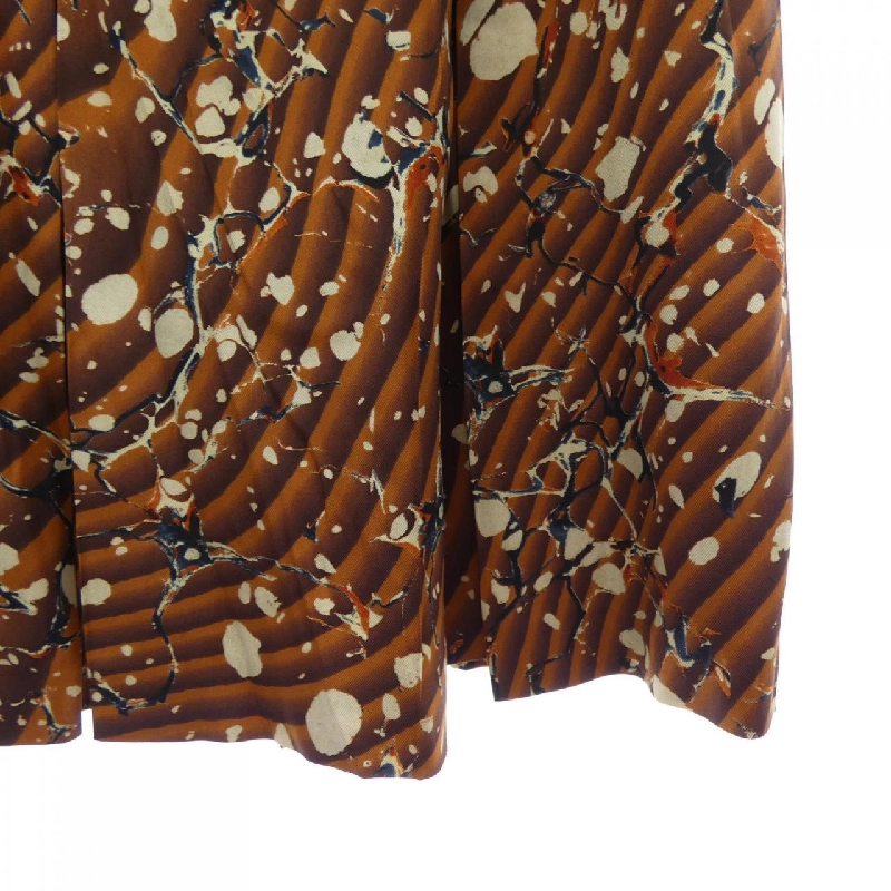 Chân váy HERMES sk809 - Hàng hiệu Chính hãng 818087