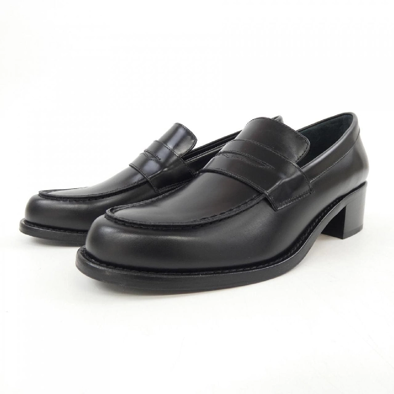 Giày pascucci - Hàng hiệu Authentic 830317