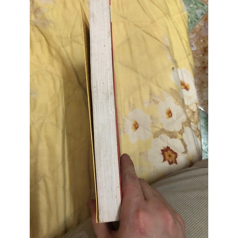 oss và hồ chí minh đồng minh bất ngờ chống phát xít nhật khổ to 465949