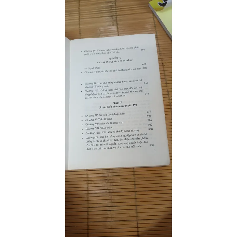 Của Cải Của Các Dân Tộc- ADAM SMITH 607640