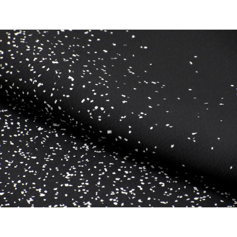 Kimono thăm viếng Sakai Shu Maki-nori Yūzen kích thước L - Hàng hiệu Authentic 883399