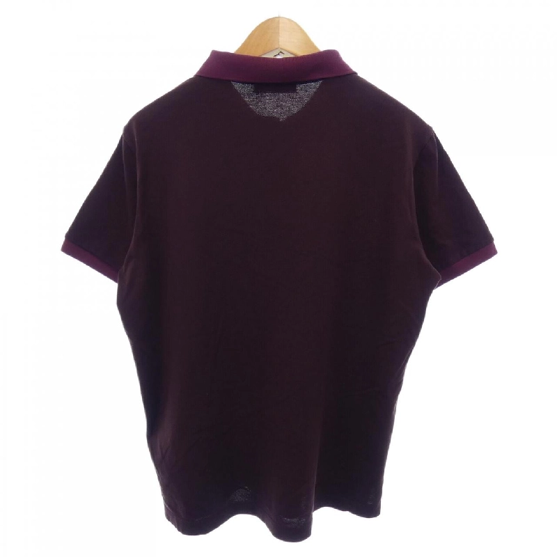 Áo polo PRADA - Hàng hiệu Authentic 900208