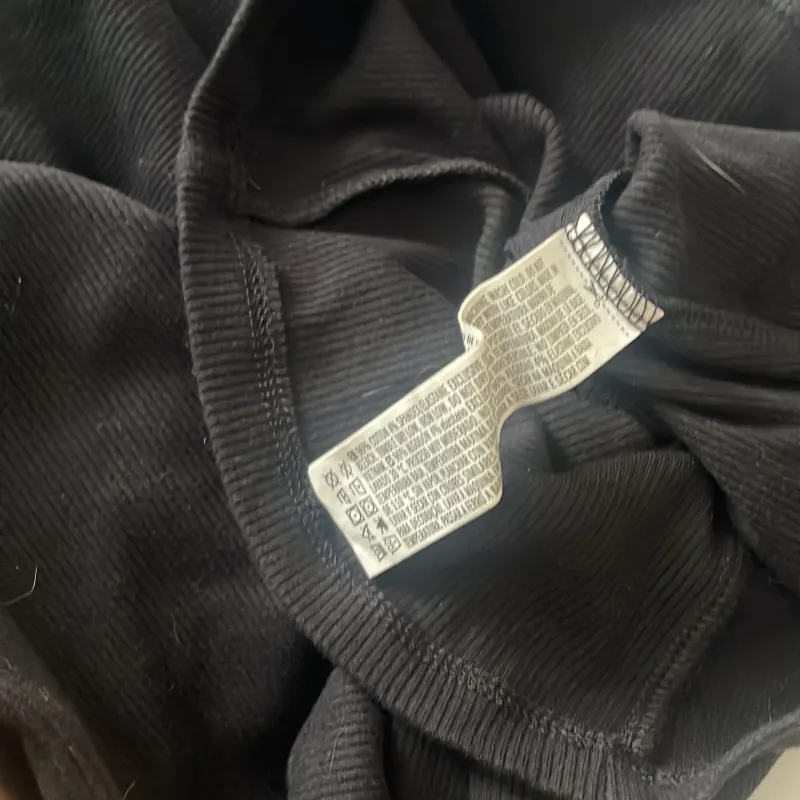 Đầm dài cổ cao 1005513