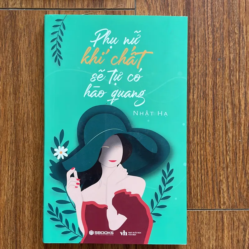 Hãy yêu bằng lý trí, tâm kế phụ nữ, sức mạnh sự dịu dàng, phụ nữ khí chất  714284