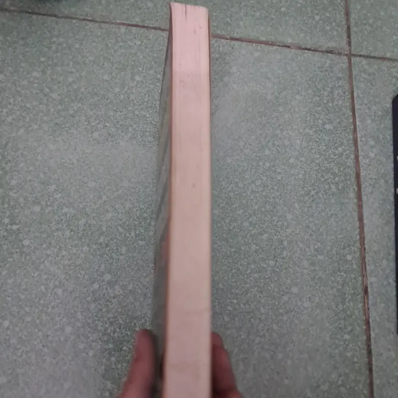 Writing winning business proposals 997452