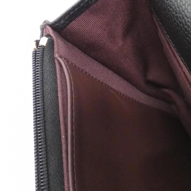 Ví dây chuyền Chanel Timeless Classic AP0250 621605