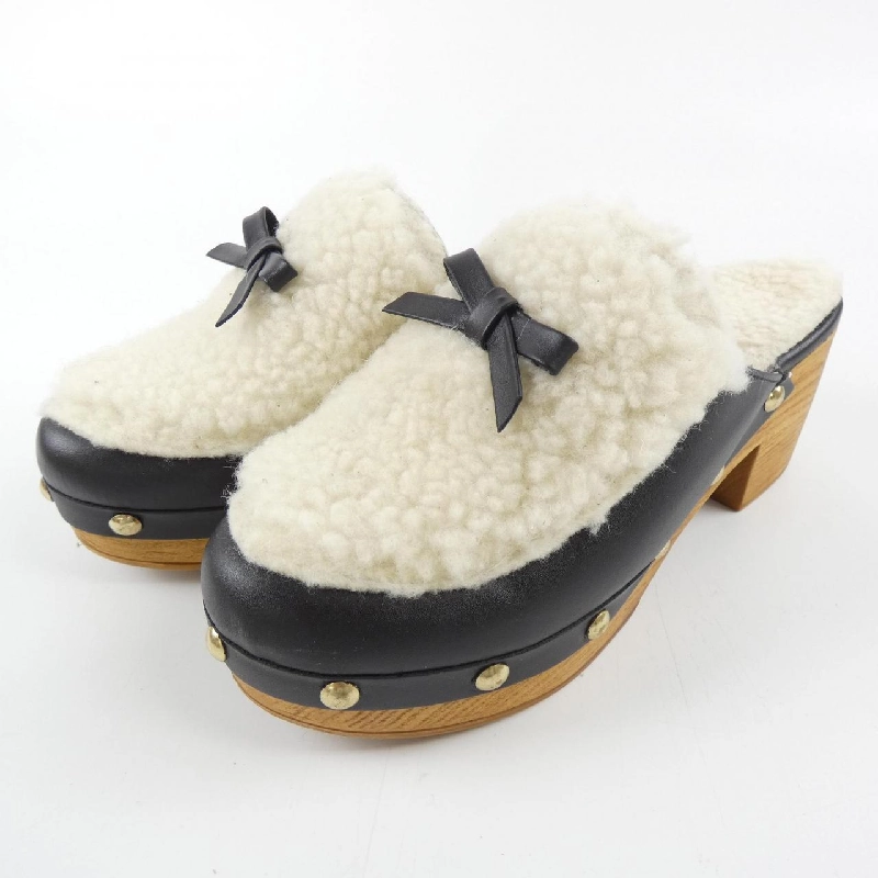 ESCARLATA Sandal - Hàng hiệu Chính hãng 830947