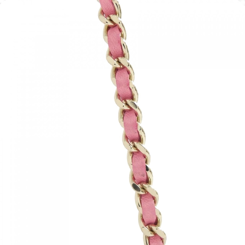 Túi xách vai Chanel AP3230 612001