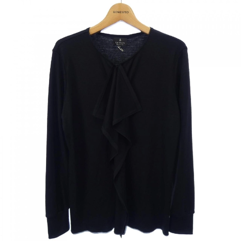 Bộ sưu tập LANVIN 630280