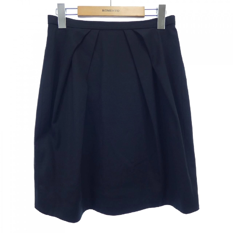 Chân váy CHRISTIAN DIOR - Hàng hiệu Authentic 825162