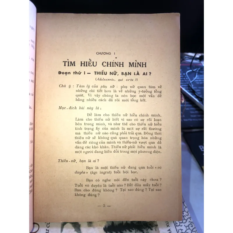 Chúa Kitô lý tưởng của chúng ta - Solange Chicault 1019367