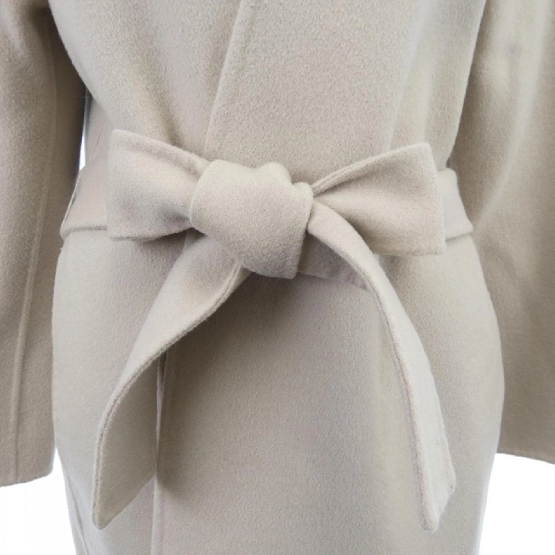 Theory 01-1309604 Áo khoác - Hàng hiệu Authentic 821260