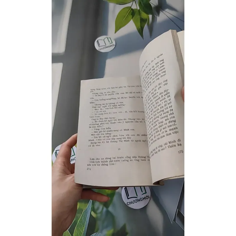 [XƯA] [HIẾM] Ảo Ảnh (1992) - Sĩ Hồng 997590