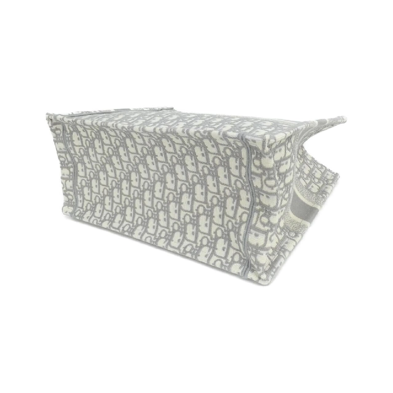 Túi xách Dior Book Tote Medium M1296ZRIW - Hàng hiệu Authentic 764231