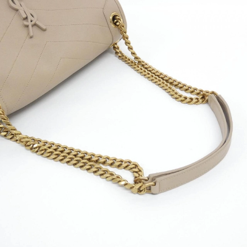 Túi xách vai Saint Laurent Niki Medium 633158 1EL07 - Hàng hiệu Chính hãng 801501