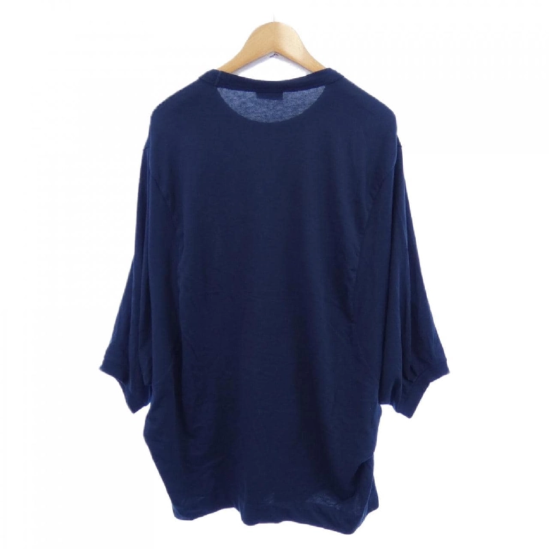 Áo thun DRIES VAN NOTEN - Hàng hiệu Authentic 629689