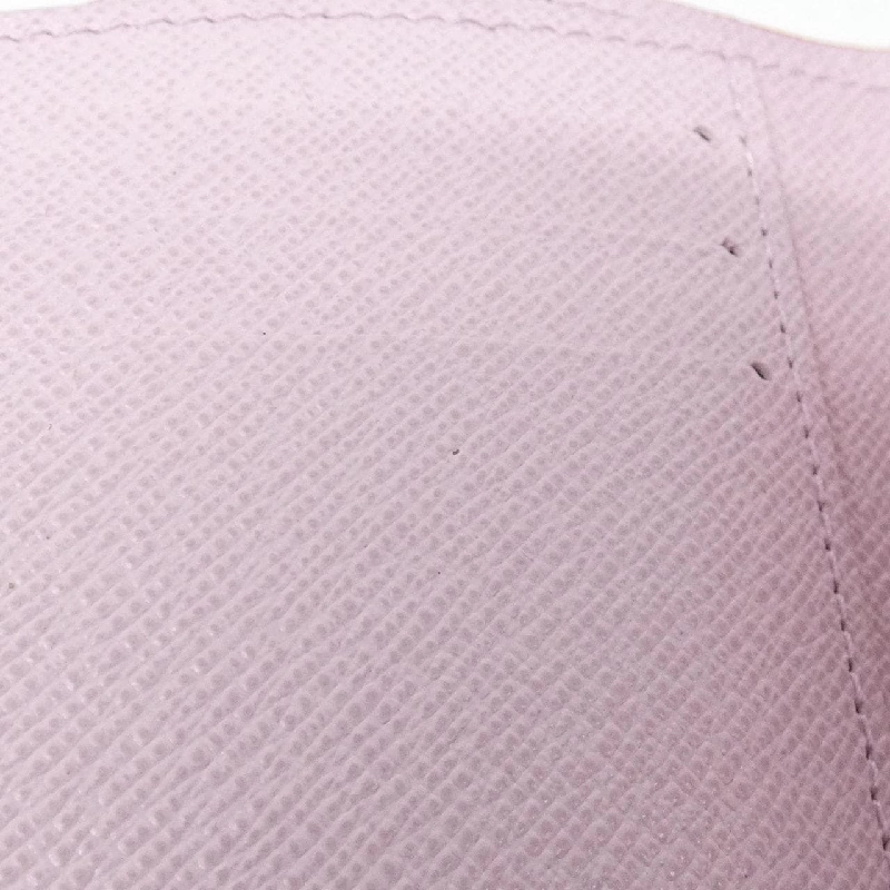 Ví Louis Vuitton Monogram Cherry Blossom (LV x TM) Portefeuille Victorine M13427 - Hàng hiệu Chính hãng 806136