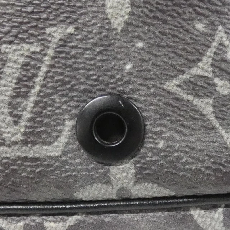 Túi đeo chéo Louis Vuitton Monogram Galaxy Discovery M44444 611169