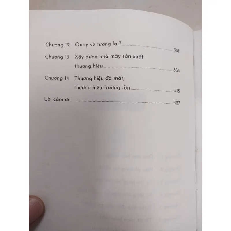 Kỳ lân tỉ đô 1039440