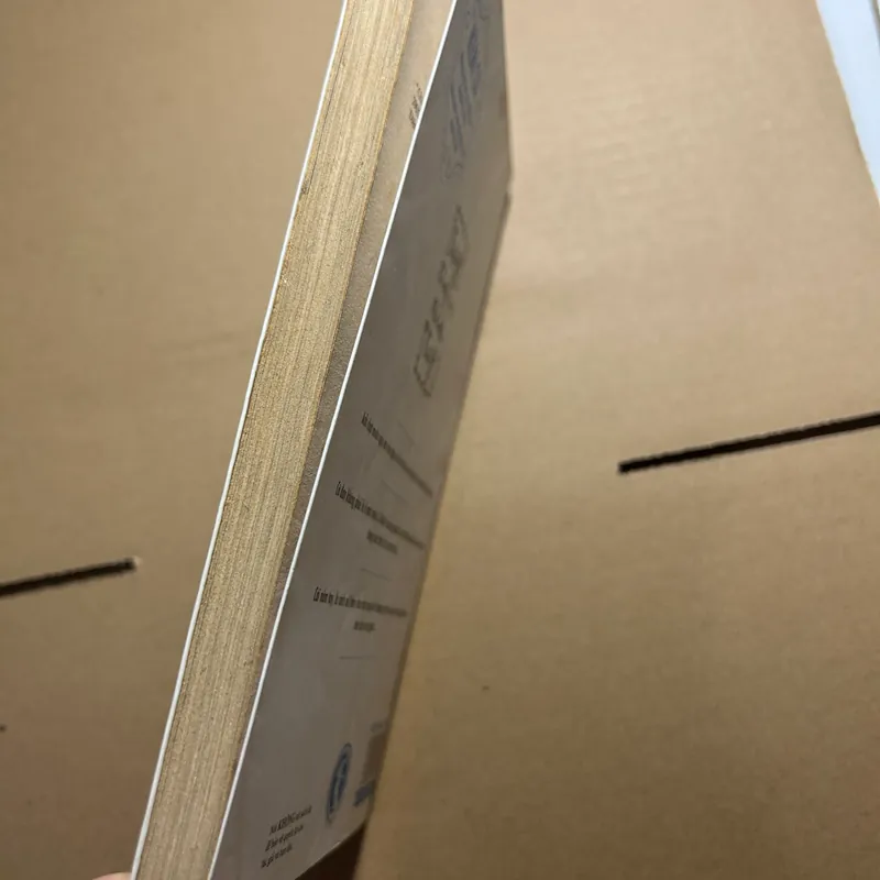 Tay tìm tay níu tay 570687