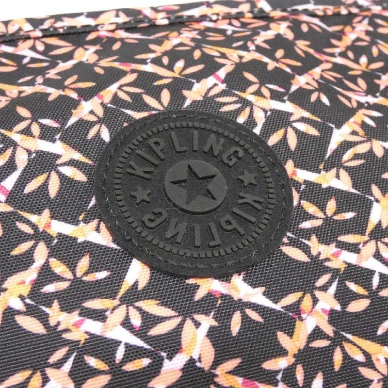 Kipling I7780-46X Túi đeo chéo - Hàng hiệu Chính hãng 805410