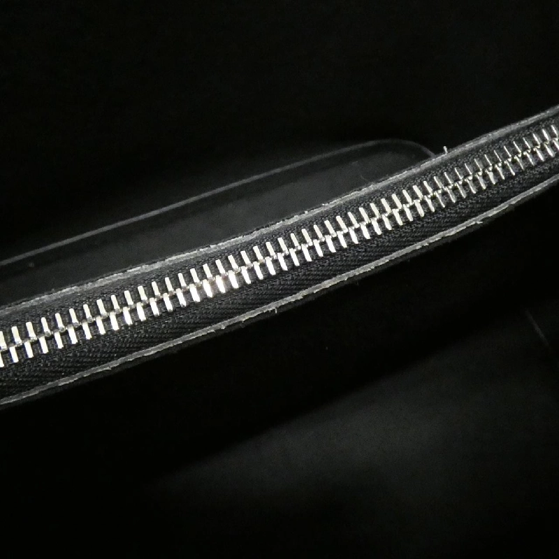 Túi xách vai Louis Vuitton Epi Neo Noé M54366 609009