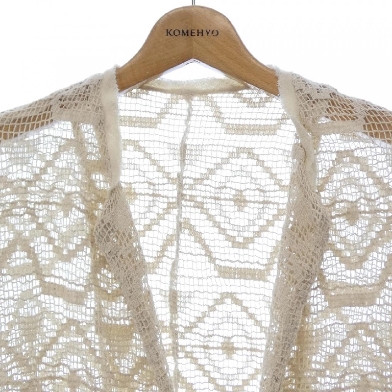 Áo khoác Plage - Hàng hiệu Authentic 626785