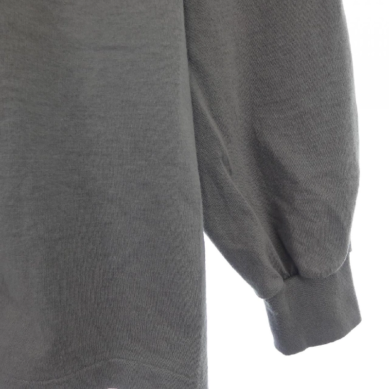 Hàng hiệu KAPTAIN SUNSHINE - Áo thun 906347