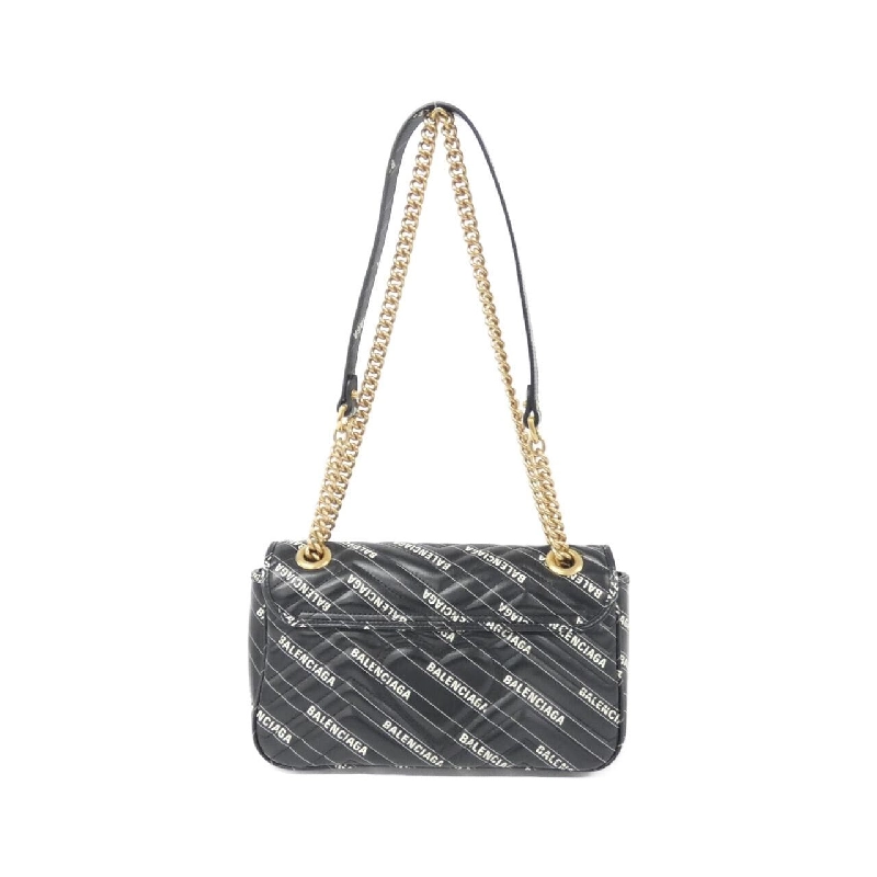 Túi đeo vai Gucci 443497 UK5AT 613550