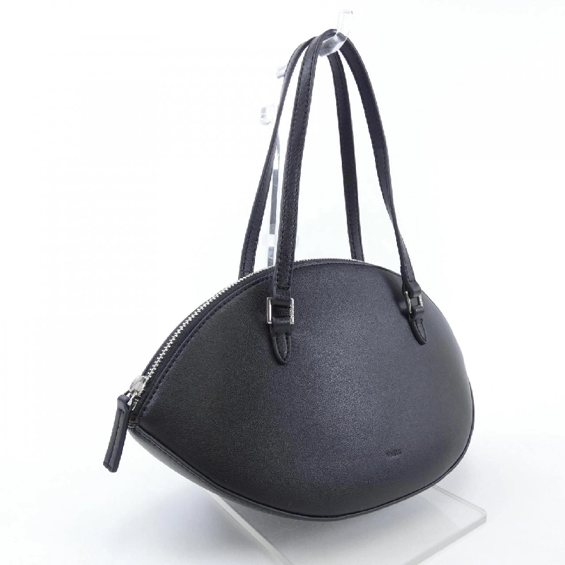 【クーポン対象】Túi VASIC 660409