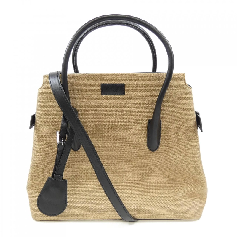 Túi FOXEY - Hàng hiệu Authentic 833401