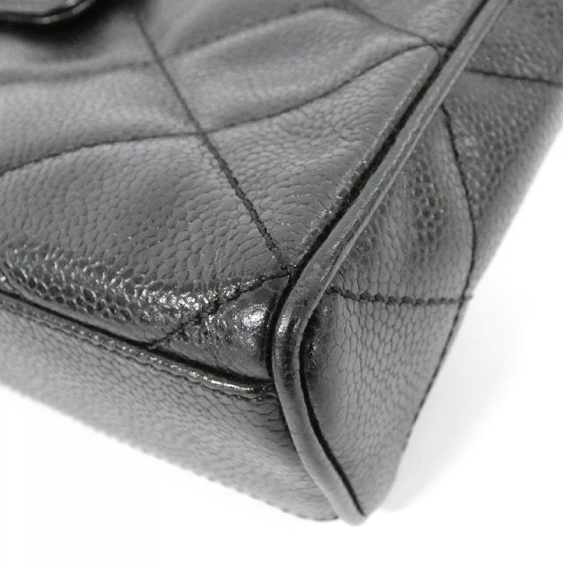 【Vintage】Túi xách Chanel 610964