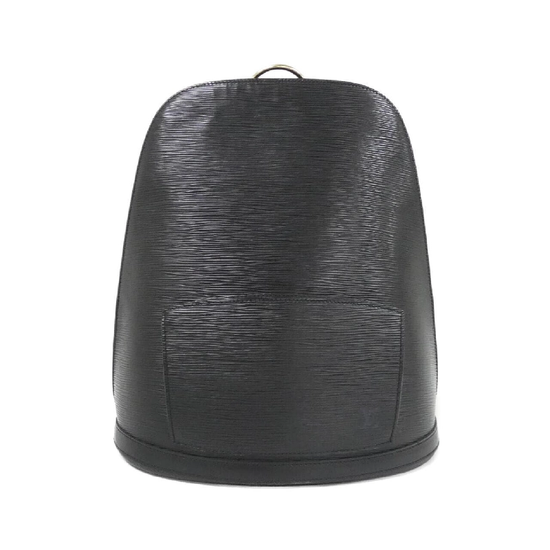 Louis Vuitton Épi Gobelin M52292 Ba lô - Hàng hiệu Chính hãng 776384