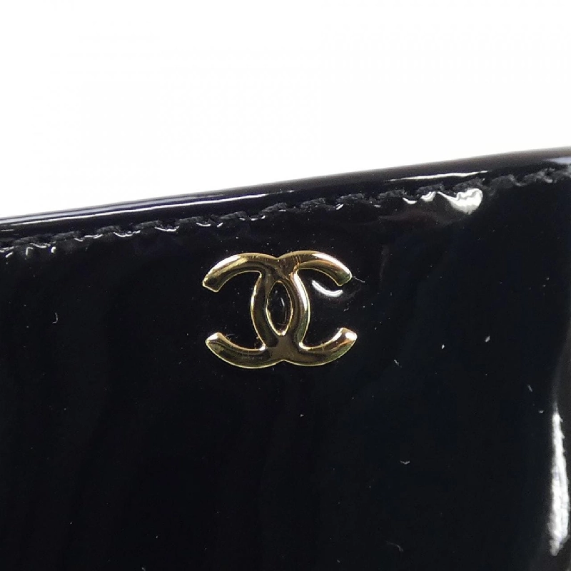 Giày dép CHANEL G33056 - Hàng hiệu Chính hãng 828870